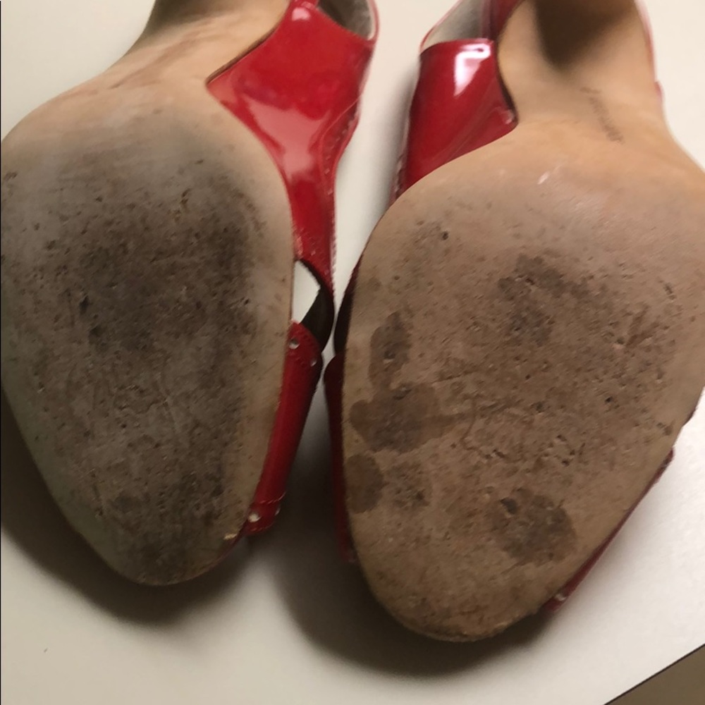 Manolo Blahnik - Picture 5 of 6